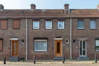 Woning Meidoornstraat 11 Sittard