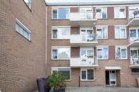 Woning Geraniumstraat 67 Aalsmeer