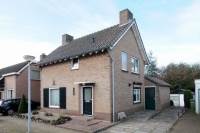 Woning Smidstraat 19 Lobith