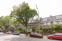 Woning Broerdijk 22 Nijmegen