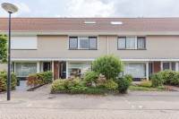 Woning Dotterbloem 18 Bovenkarspel