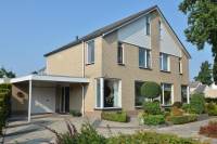 Woning Marinus Postlaan 46 Kampen