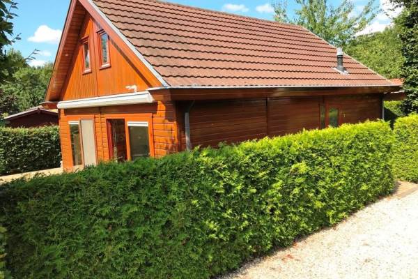 Woning Graaf Floris V weg 35 Hollandsche Rading