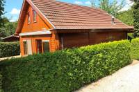 Woning Graaf Floris V weg 35 Hollandsche Rading