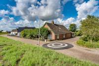 Woning De Haukes 34 Westerland