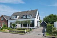 Woning Oud Schaik 9 Leerdam