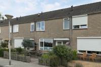 Woning van Ewsumlaan 17 Coevorden