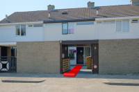 Woning Kingmastate 9 Almelo