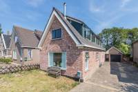 Woning Kanaaldijk 226 Koedijk