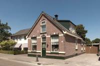 Woning Castorweg 63 Hengelo