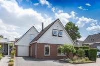 Woning Sikkelweide 2 Nieuwegein
