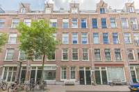 Woning Van Hogendorpstraat 161 Amsterdam