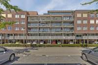 Woning Rijsenborch 97 Vianen