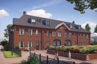 Woning Vecht en Veld 24 Vreeland