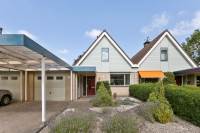 Woning Zuivelhof 11 Vorden