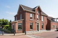 Woning Prins Bernhardstraat 19 Silvolde