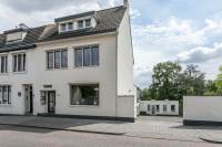 Woning Sint Barbarastraat 33 Heerlen