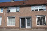 Woning Heer Frederikstraat 32 IJsselstein