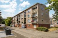 Woning Jan Ligthartstraat 483 Heemskerk