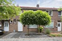 Woning Emmastraat 65 Hoensbroek