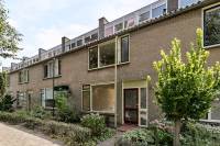 Woning Colombiadreef 3 Utrecht