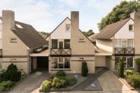 Woning Korhoen 43 Veldhoven