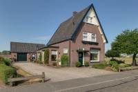 Woning Broekstraat 40 Klarenbeek