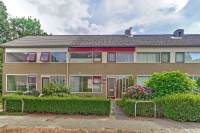 Woning Kringgreppelstraat 13 Oosterwolde