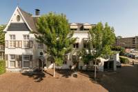 Woning Heuvel 3 Geldrop