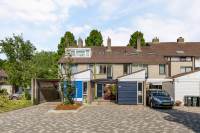 Woning Oever 27 Schiedam