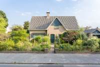 Woning Pennendijk 11 Ulvenhout