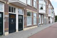 Woning Valkenboslaan 159 Den Haag