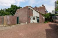 Woning Vlietwaard 108 Alkmaar