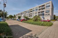 Woning Grashof 83 Leidschendam