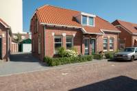 Woning Noorderstraat 15 Groningen