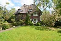 Woning Verlengde Hereweg 156 Groningen