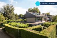 Woning Jachtlaan 8 Rozendaal