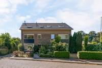 Woning Emmalaan 29 Heerde