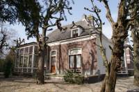 Woning Steenweg 51 Waardenburg