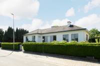 Woning Leten 4 Maastricht