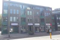 Woning Weerdingerstraat 249 Emmen