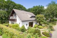 Woning Altbroek 29 Zevenaar