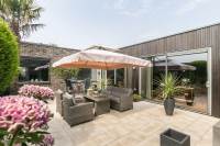 Woning Slaperdijkstraat 14 Zwolle