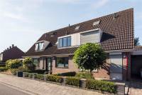 Woning Vuurdoornstraat 28 Doesburg