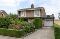 Woning Barklaan 15 Delfzijl