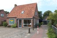 Woning Schoolstraat 18 Uffelte