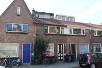 Woning St.-Winfridusstraat 13 Utrecht