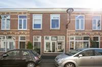 Woning Stationstraat 63 Alkmaar