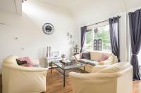 Woning Pruylenborg 183 Hendrik-Ido-Ambacht