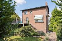 Woning Stommeerweg 123 Aalsmeer